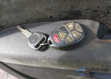 2012 Chevrolet Suburban 1500 Lt из США, поврежденный, VIN 1GNSKJE7XCR144936